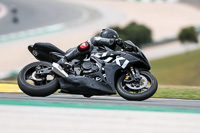 may-2019;motorbikes;no-limits;peter-wileman-photography;portimao;portugal;trackday-digital-images